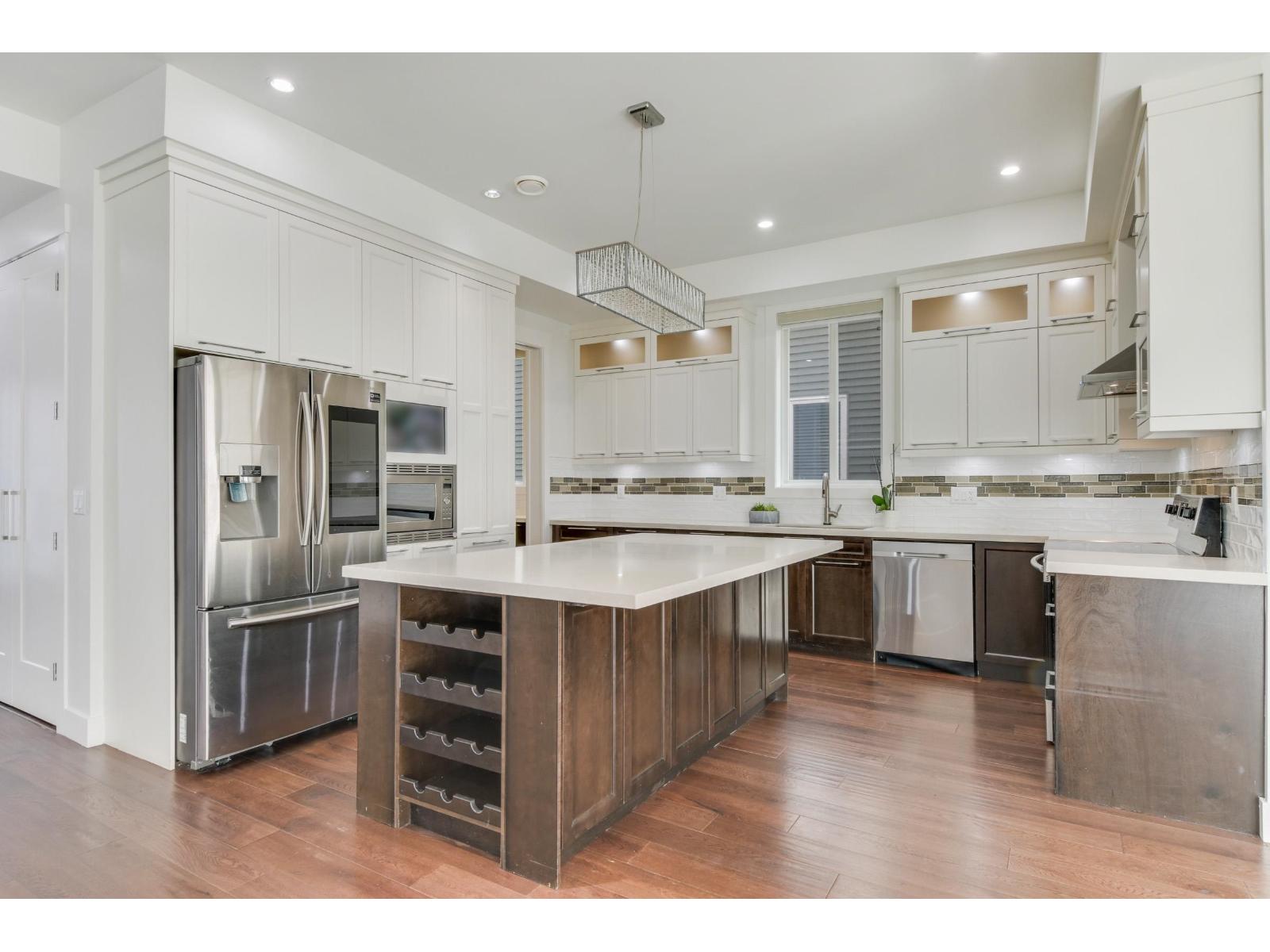 27916 CONDUCTOR DRIVE, Abbotsford