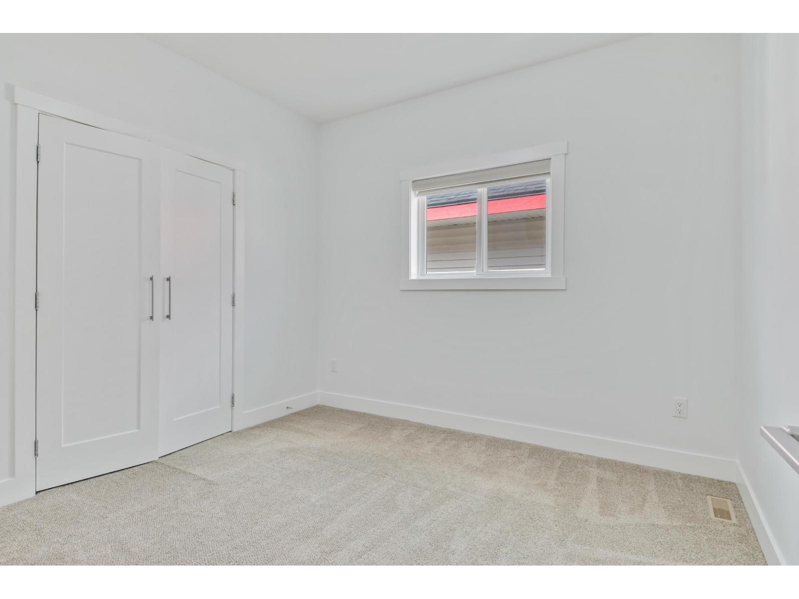 27916 CONDUCTOR DRIVE, Abbotsford