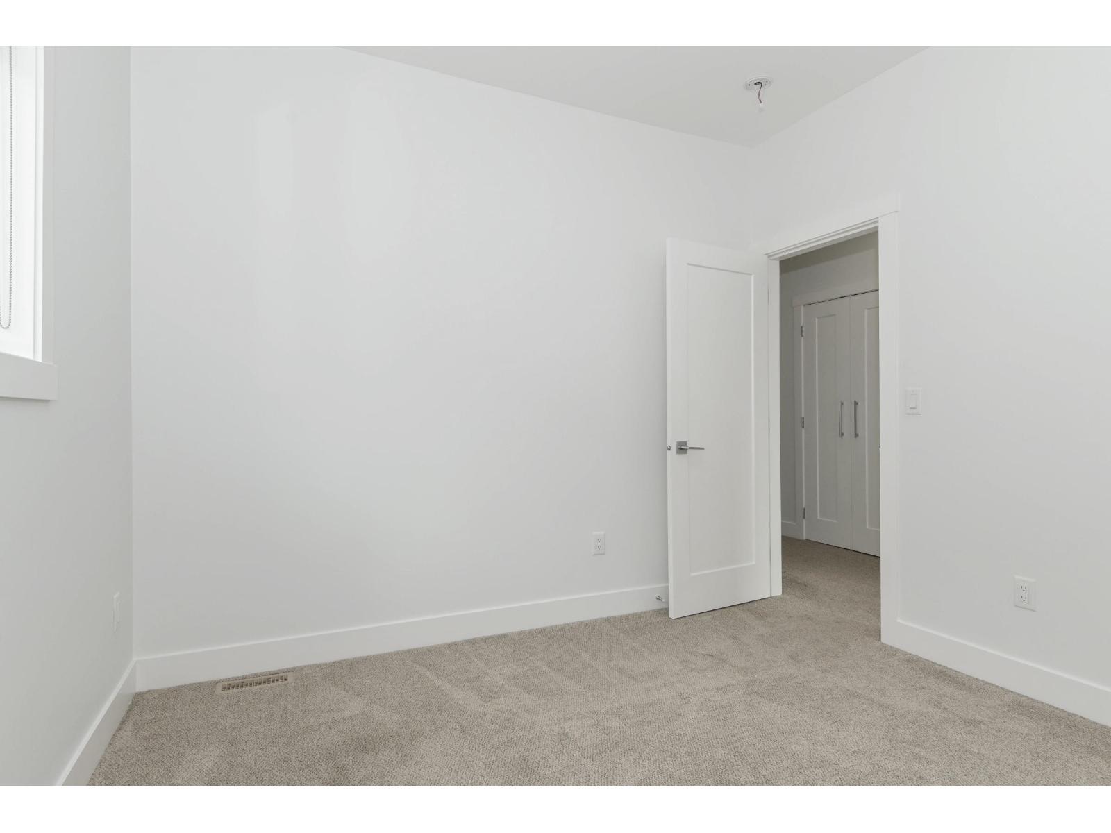 27916 CONDUCTOR DRIVE, Abbotsford