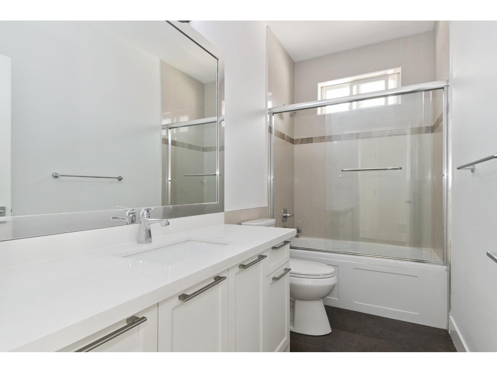 27916 CONDUCTOR DRIVE, Abbotsford