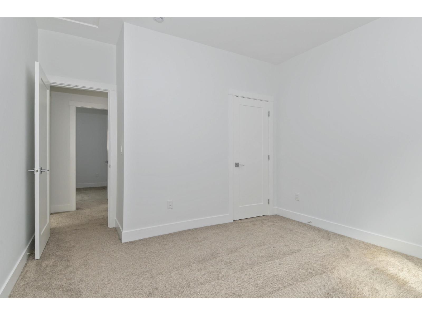 27916 CONDUCTOR DRIVE, Abbotsford