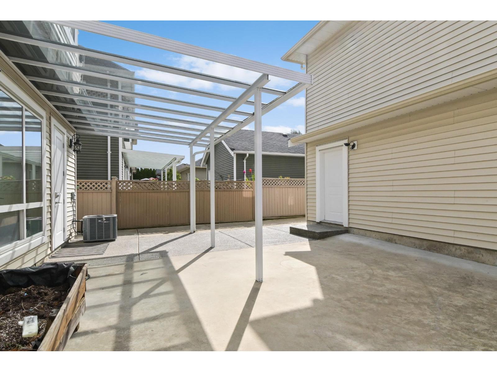 27916 CONDUCTOR DRIVE, Abbotsford