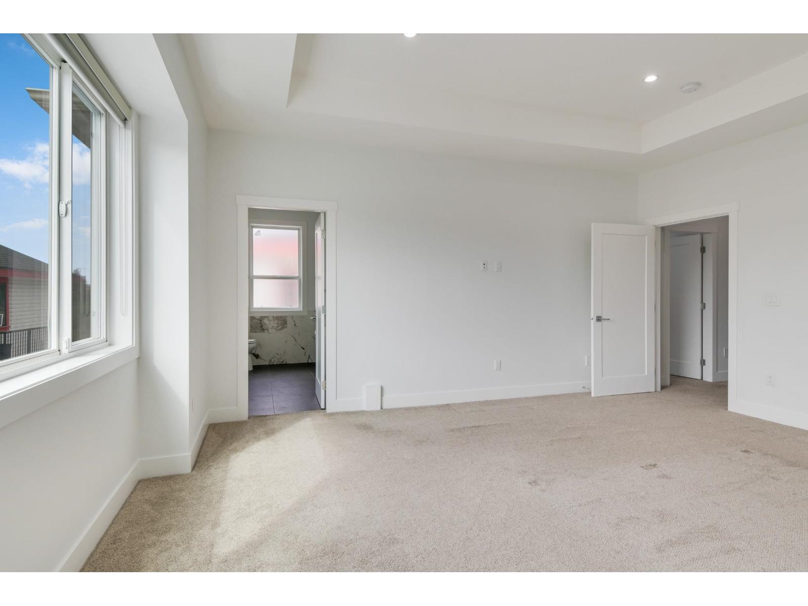 27916 CONDUCTOR DRIVE, Abbotsford