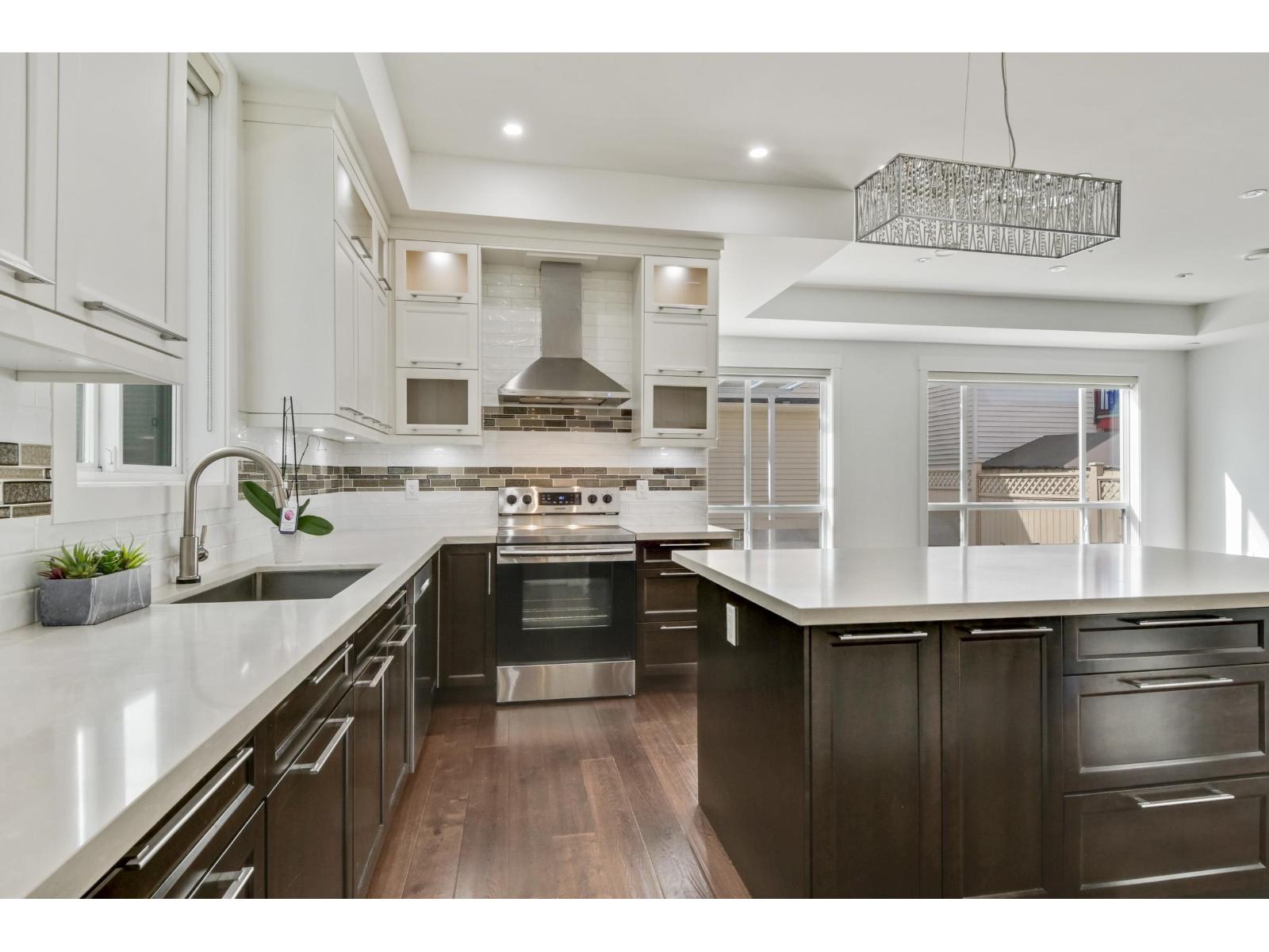 27916 CONDUCTOR DRIVE, Abbotsford
