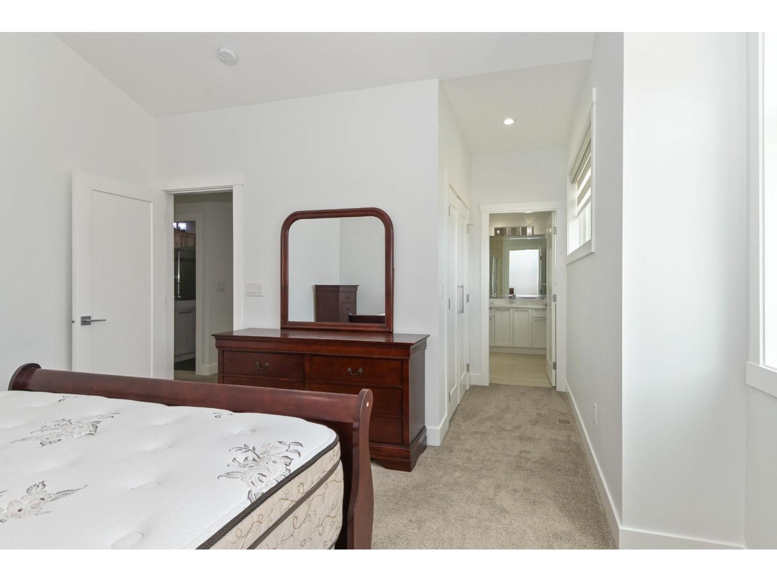 27916 CONDUCTOR DRIVE, Abbotsford