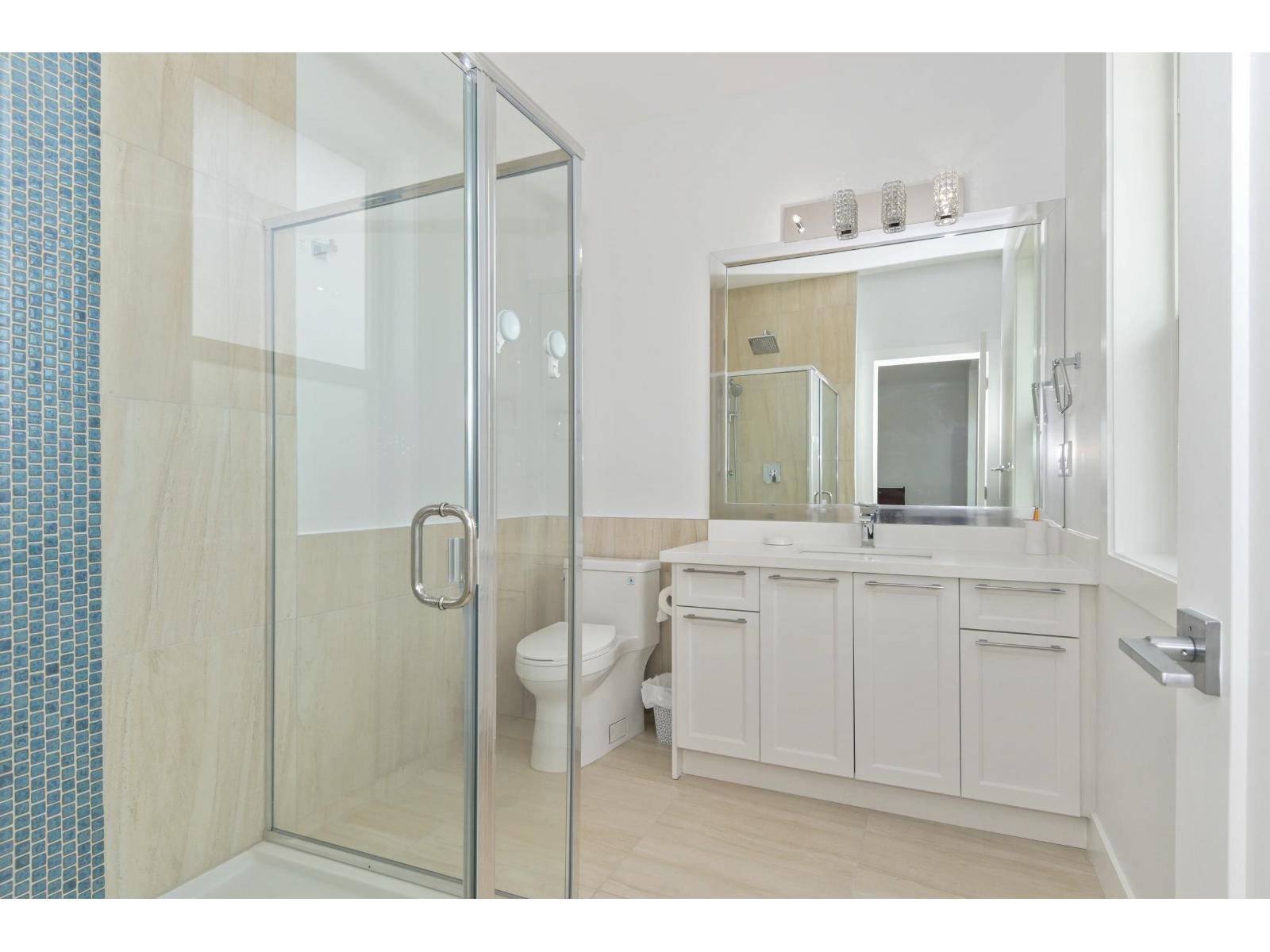 27916 CONDUCTOR DRIVE, Abbotsford