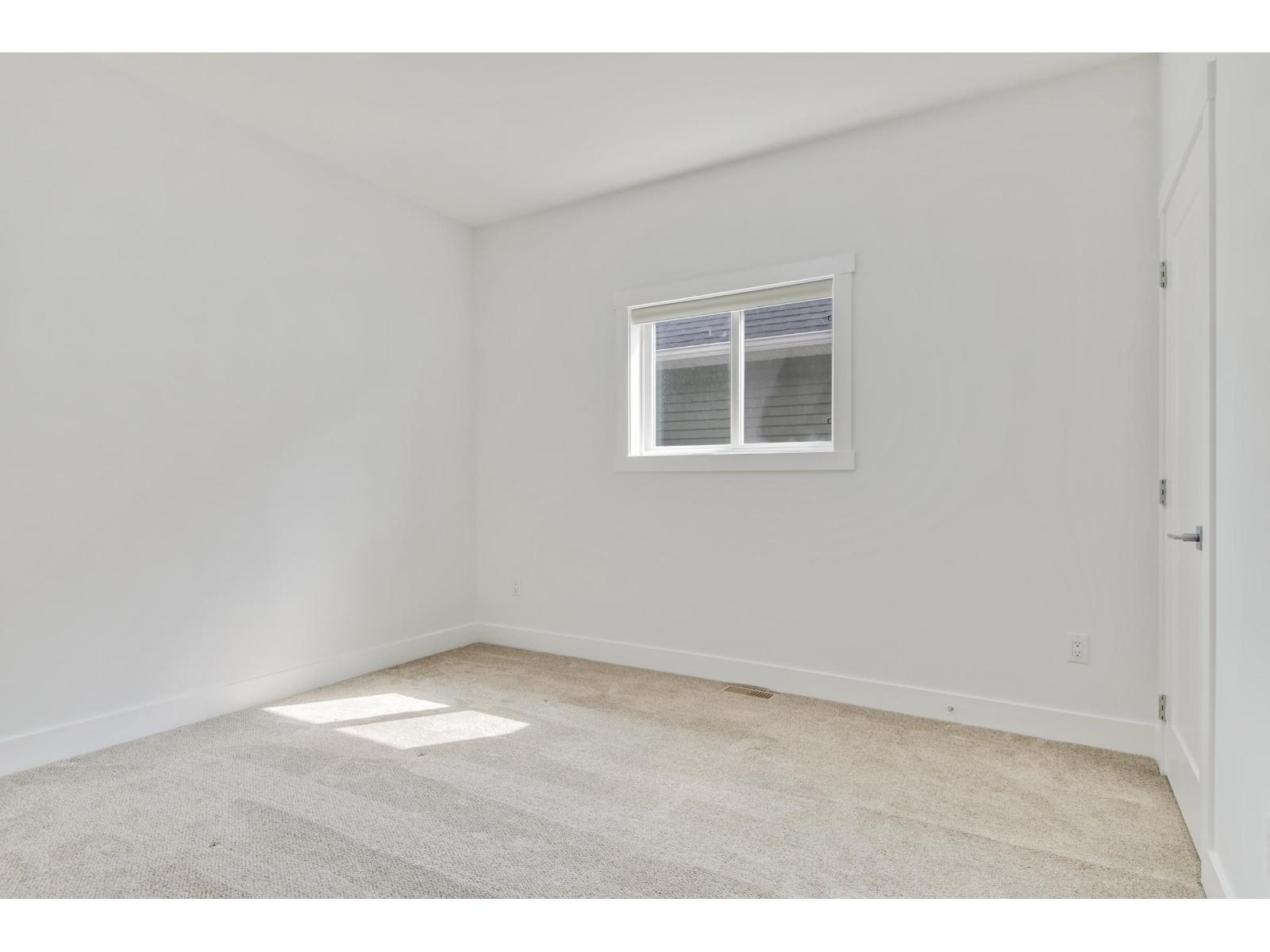 27916 CONDUCTOR DRIVE, Abbotsford