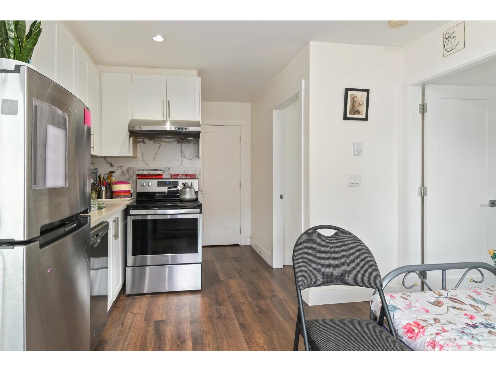 27916 CONDUCTOR DRIVE, Abbotsford