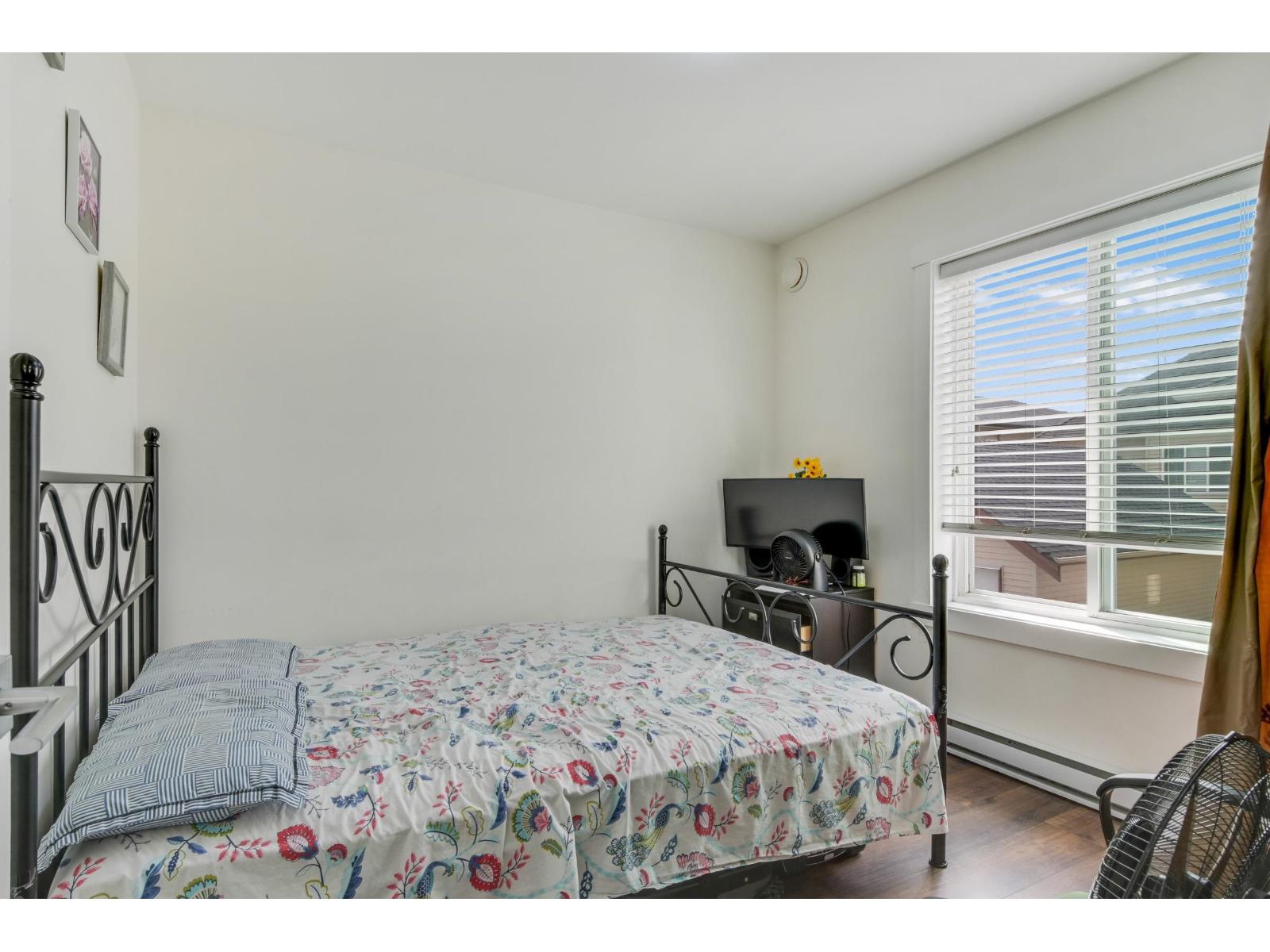 27916 CONDUCTOR DRIVE, Abbotsford