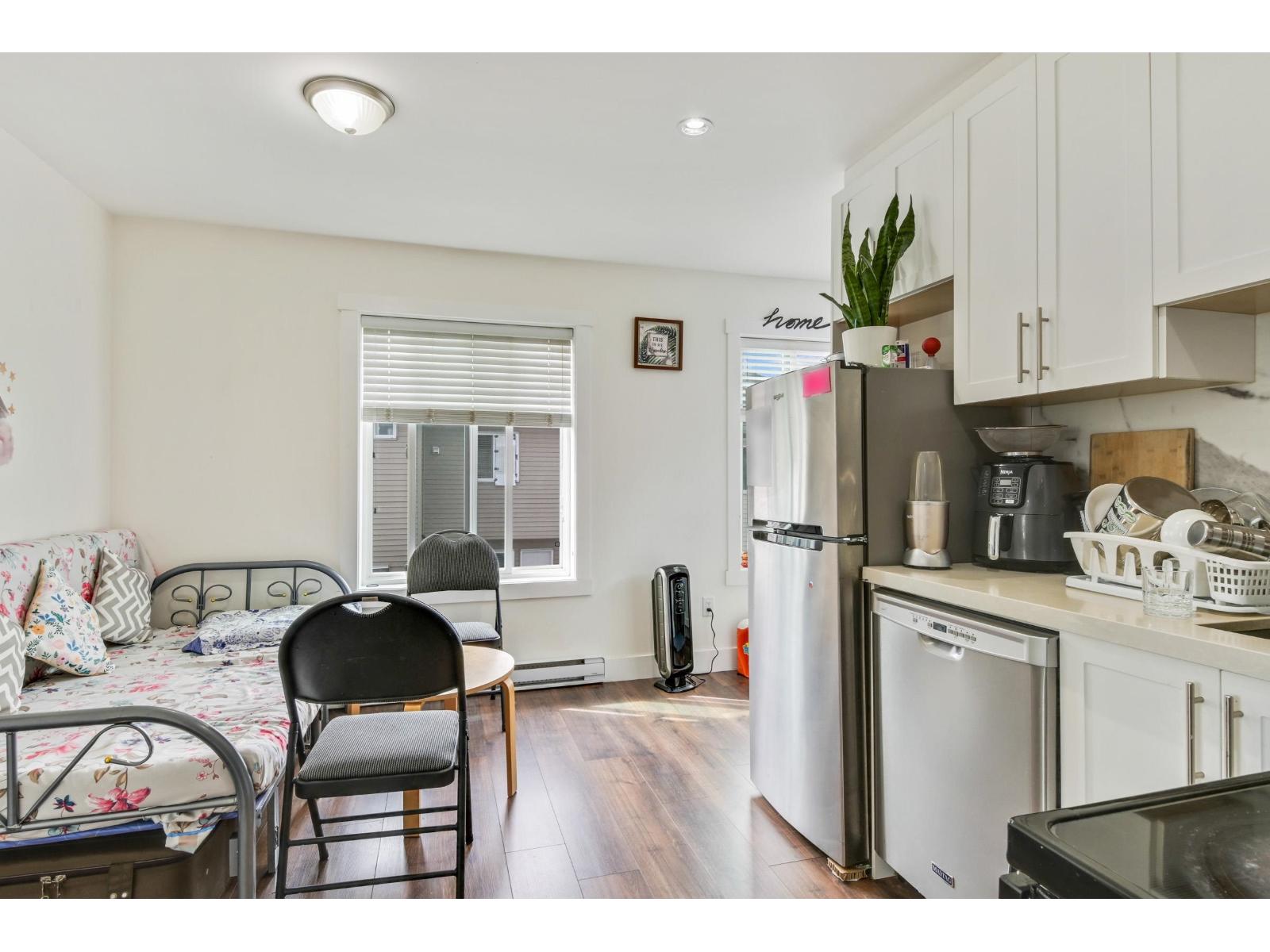 27916 CONDUCTOR DRIVE, Abbotsford