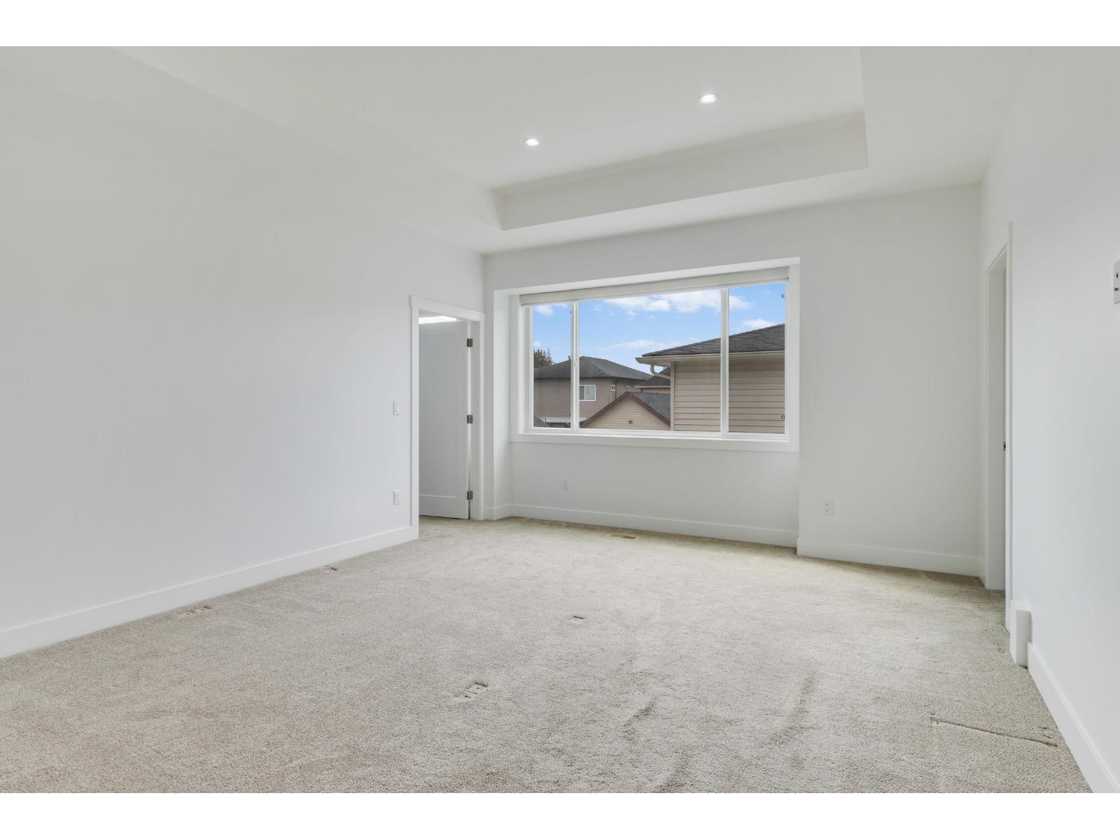 27916 CONDUCTOR DRIVE, Abbotsford