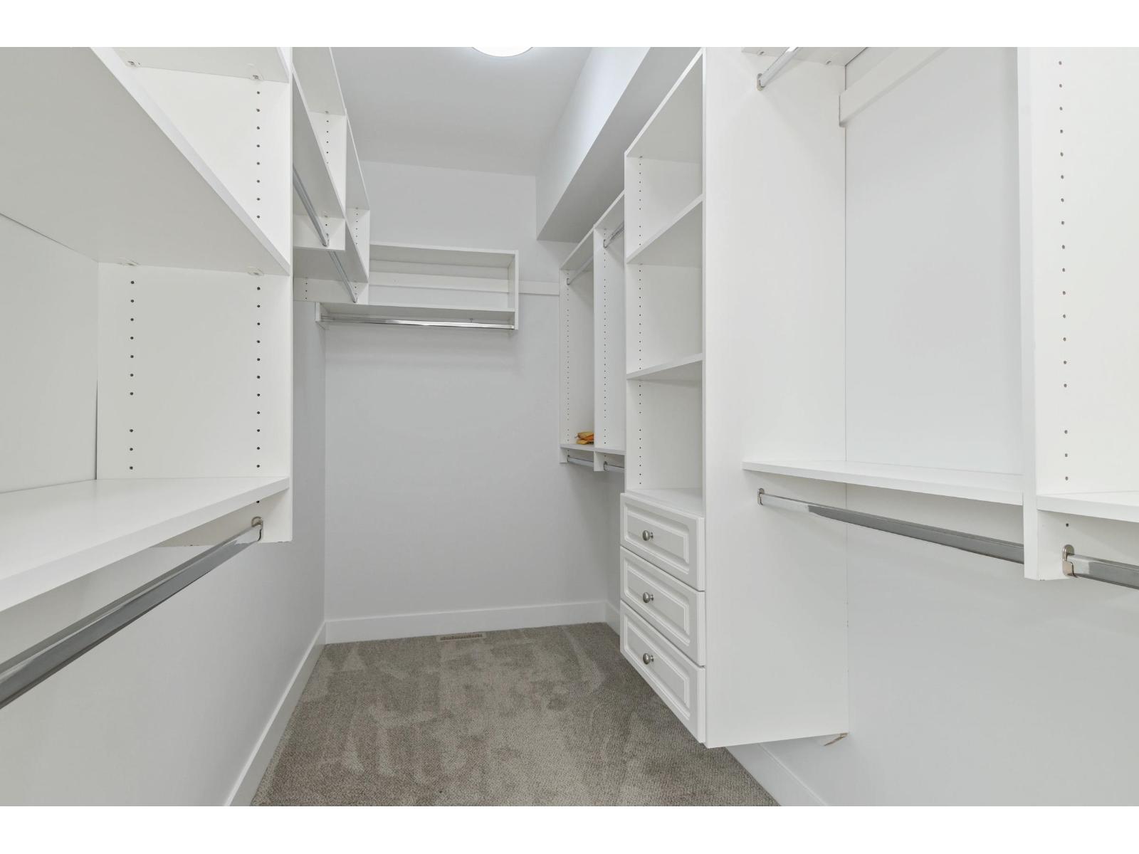 27916 CONDUCTOR DRIVE, Abbotsford
