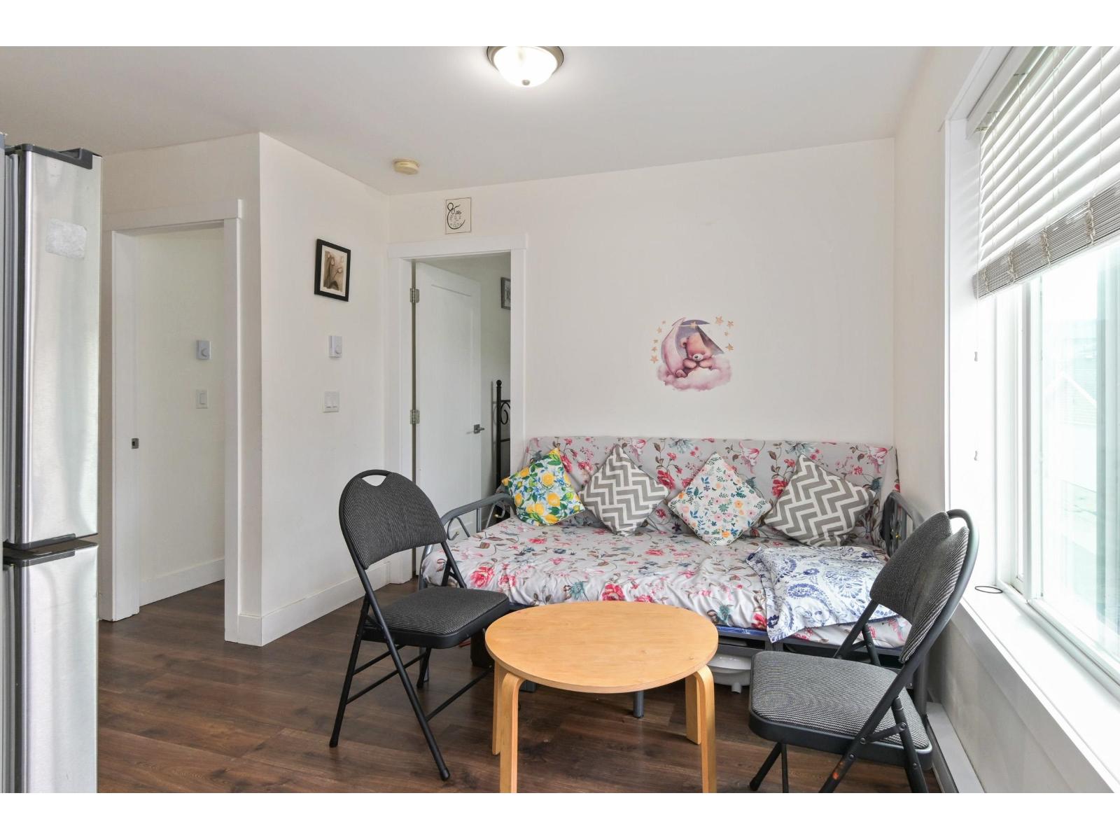27916 CONDUCTOR DRIVE, Abbotsford