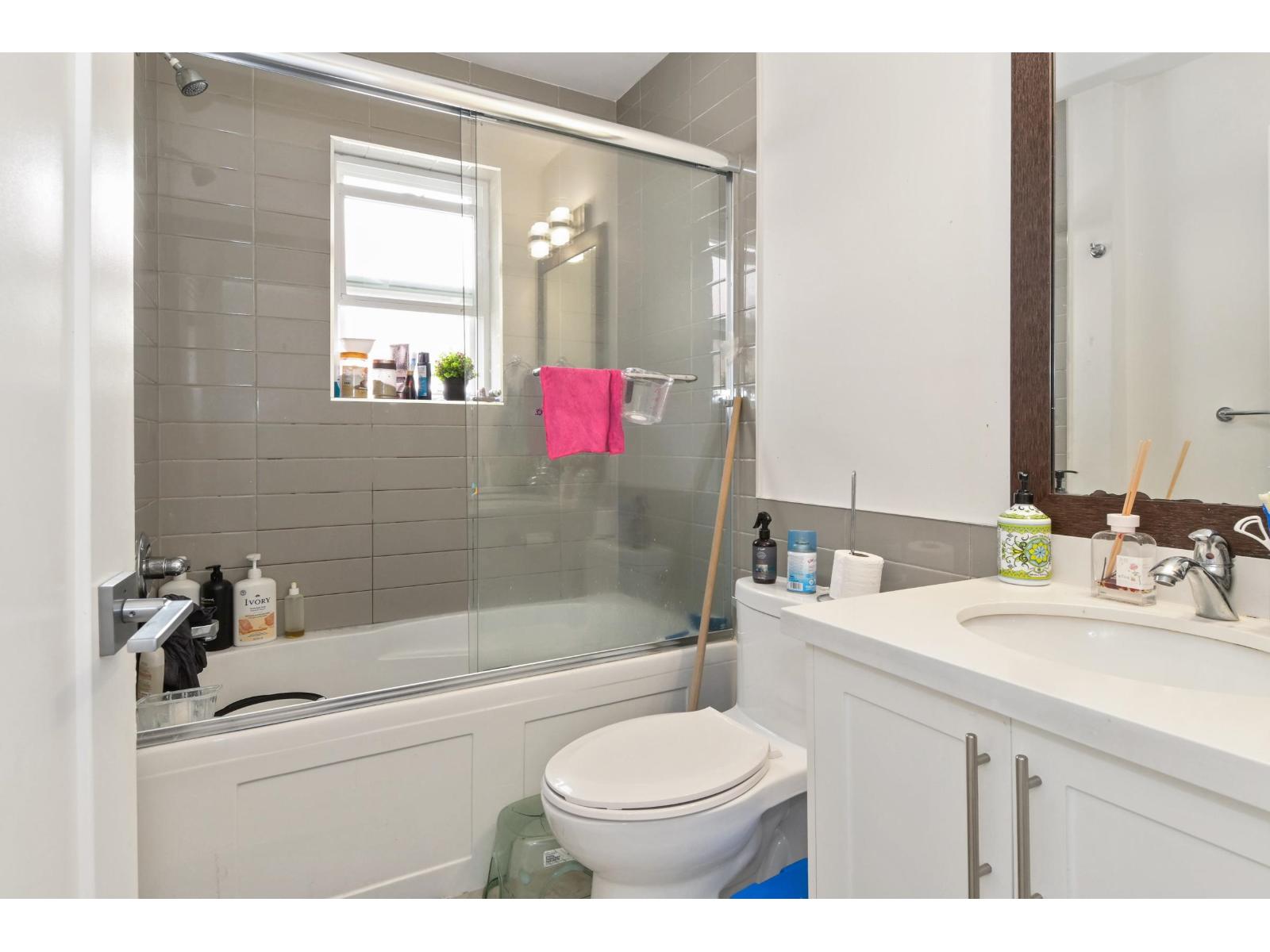 27916 CONDUCTOR DRIVE, Abbotsford