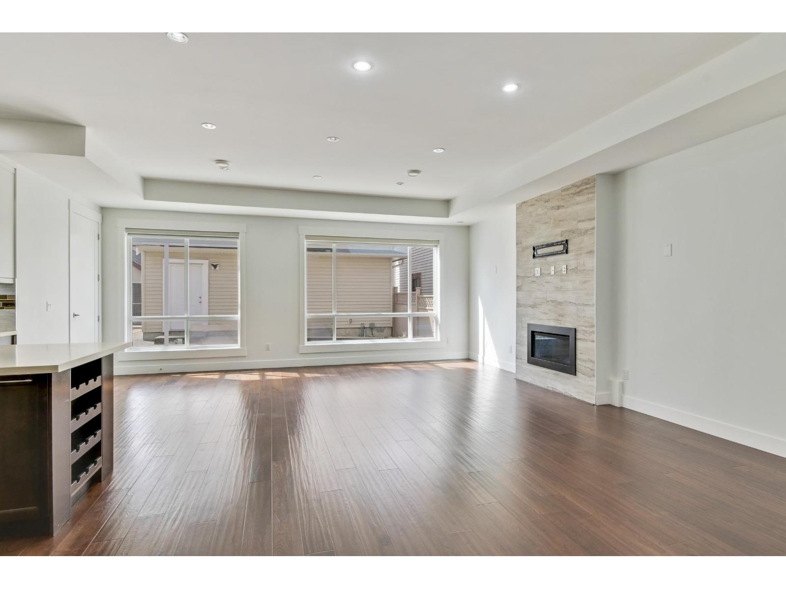 27916 CONDUCTOR DRIVE, Abbotsford