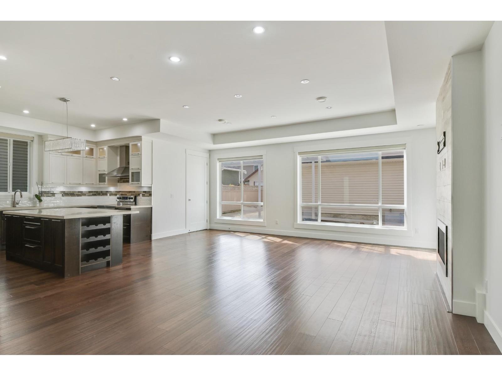 27916 CONDUCTOR DRIVE, Abbotsford