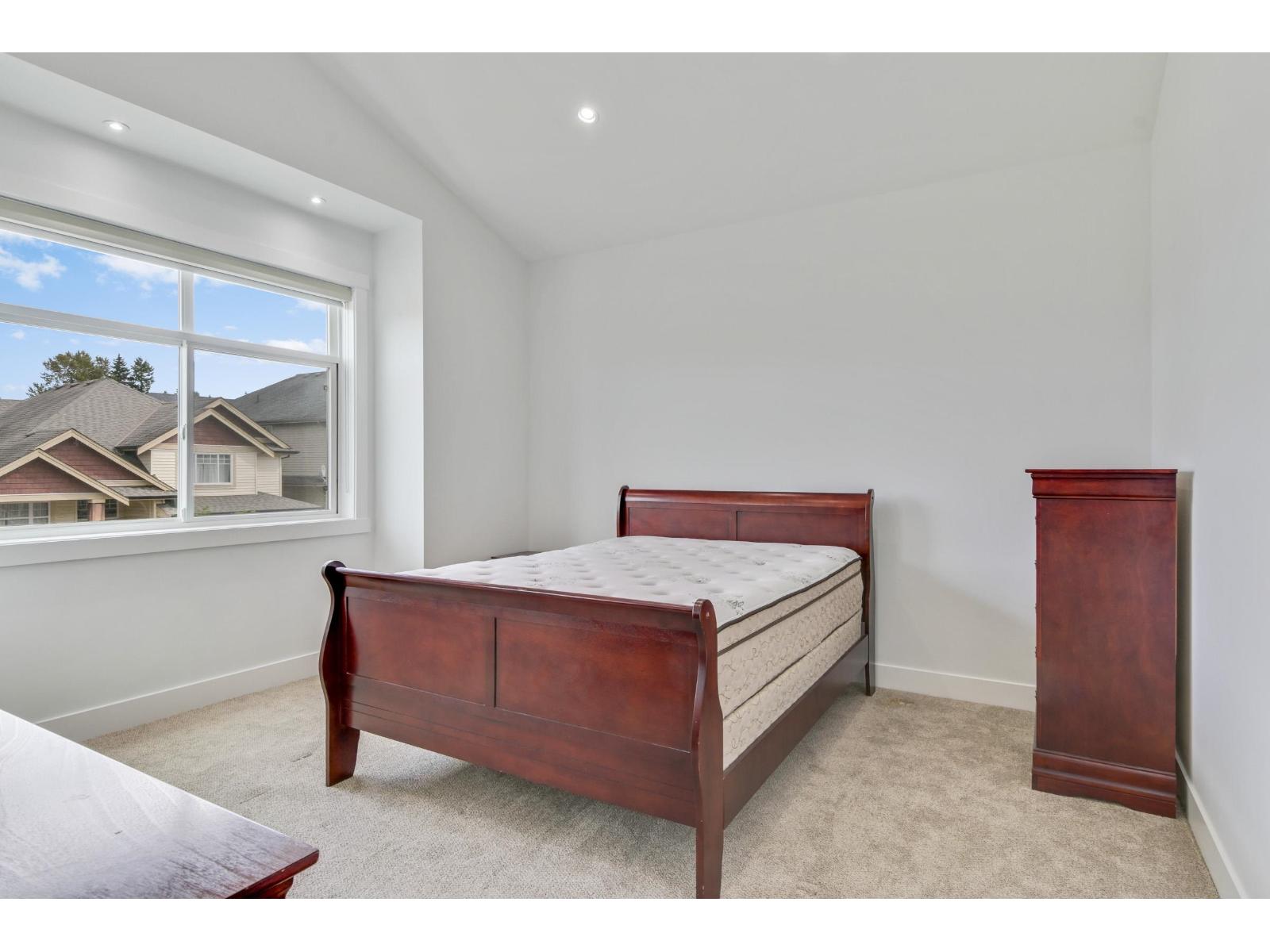 27916 CONDUCTOR DRIVE, Abbotsford