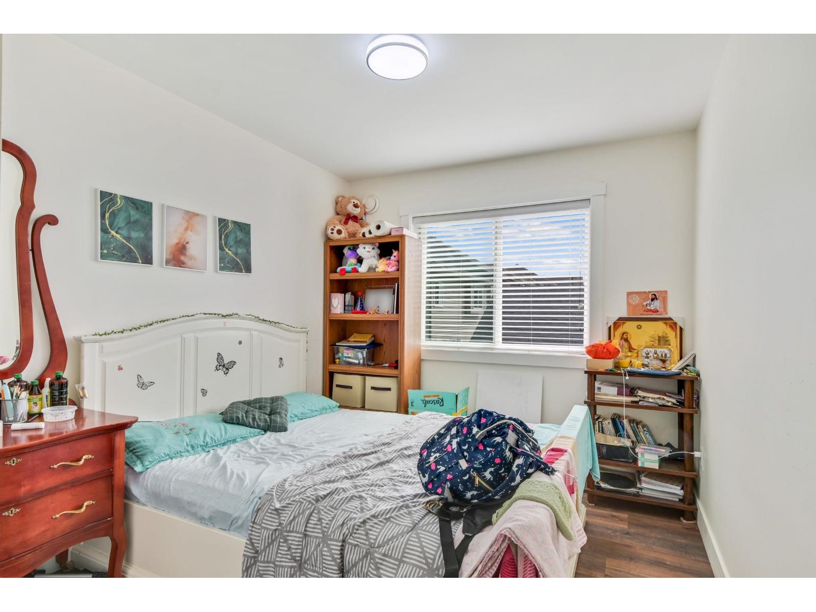 27916 CONDUCTOR DRIVE, Abbotsford
