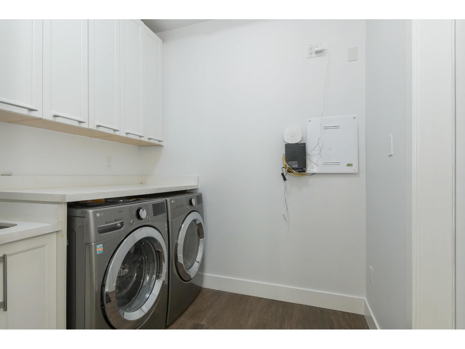 27916 CONDUCTOR DRIVE, Abbotsford