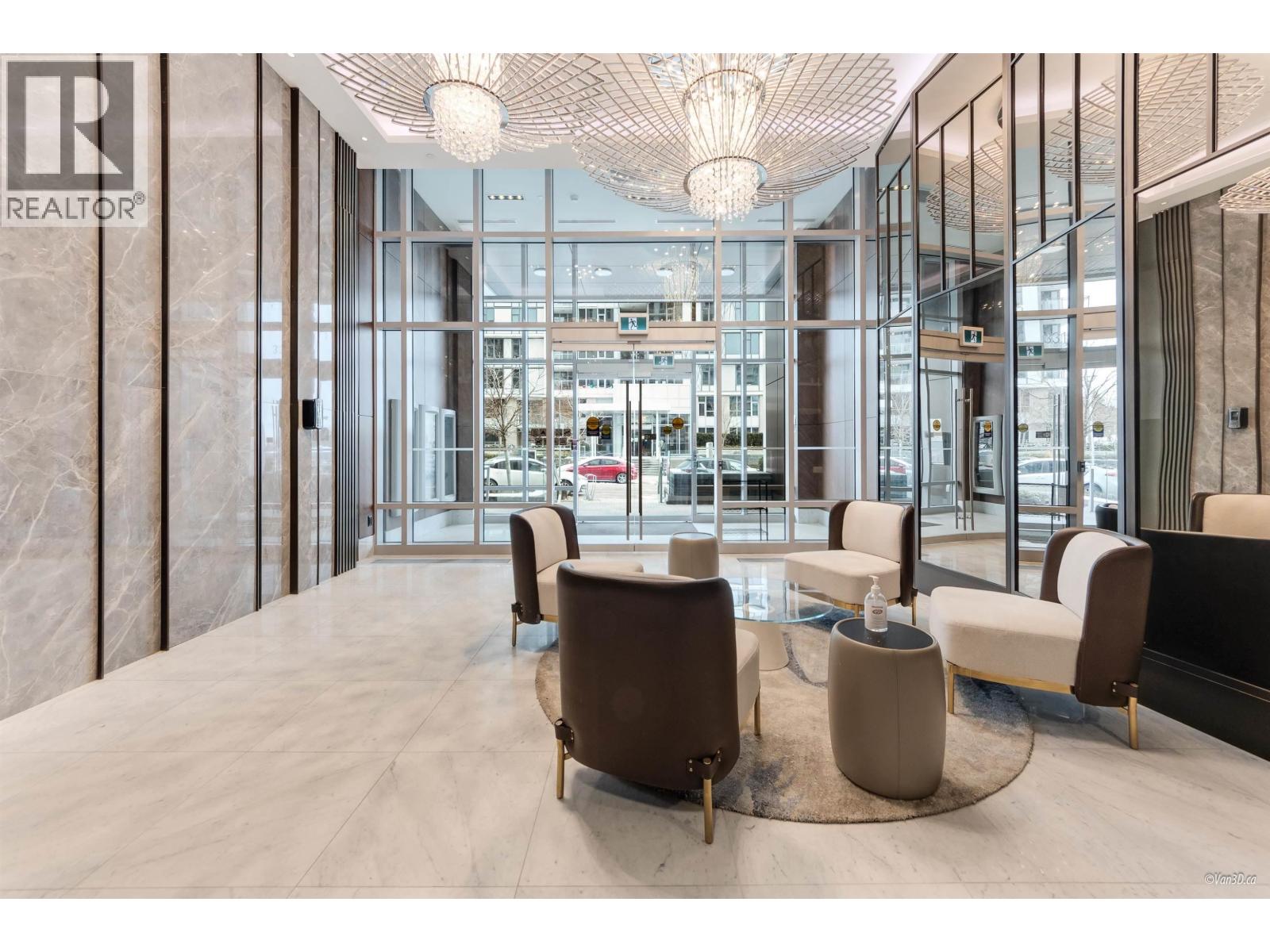 1187 3311 KETCHESON Road - photo 2