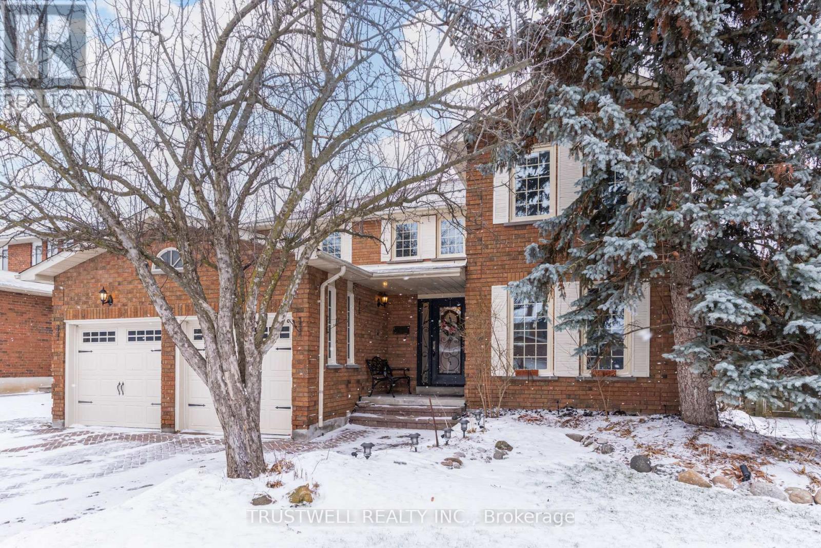 82 LONG ISLAND CRESCENT - Photo 2 of 39, Markham (Markville), Ontario