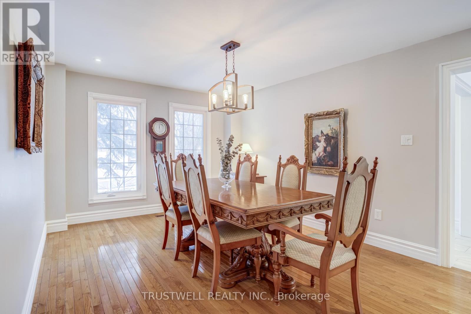 82 LONG ISLAND CRESCENT - Photo 5 of 39, Markham (Markville), Ontario