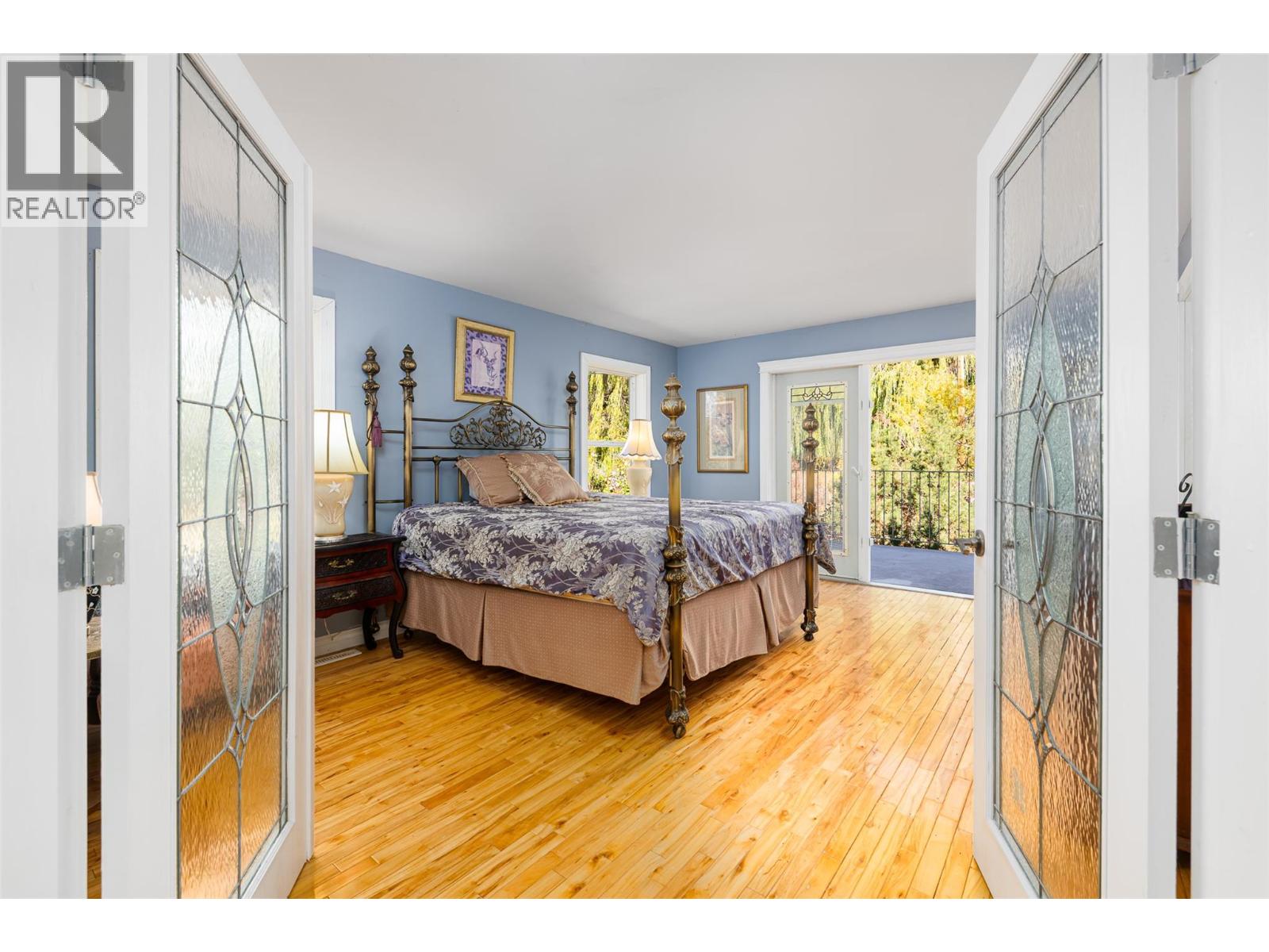 5662 3A HIGHWAY - 24