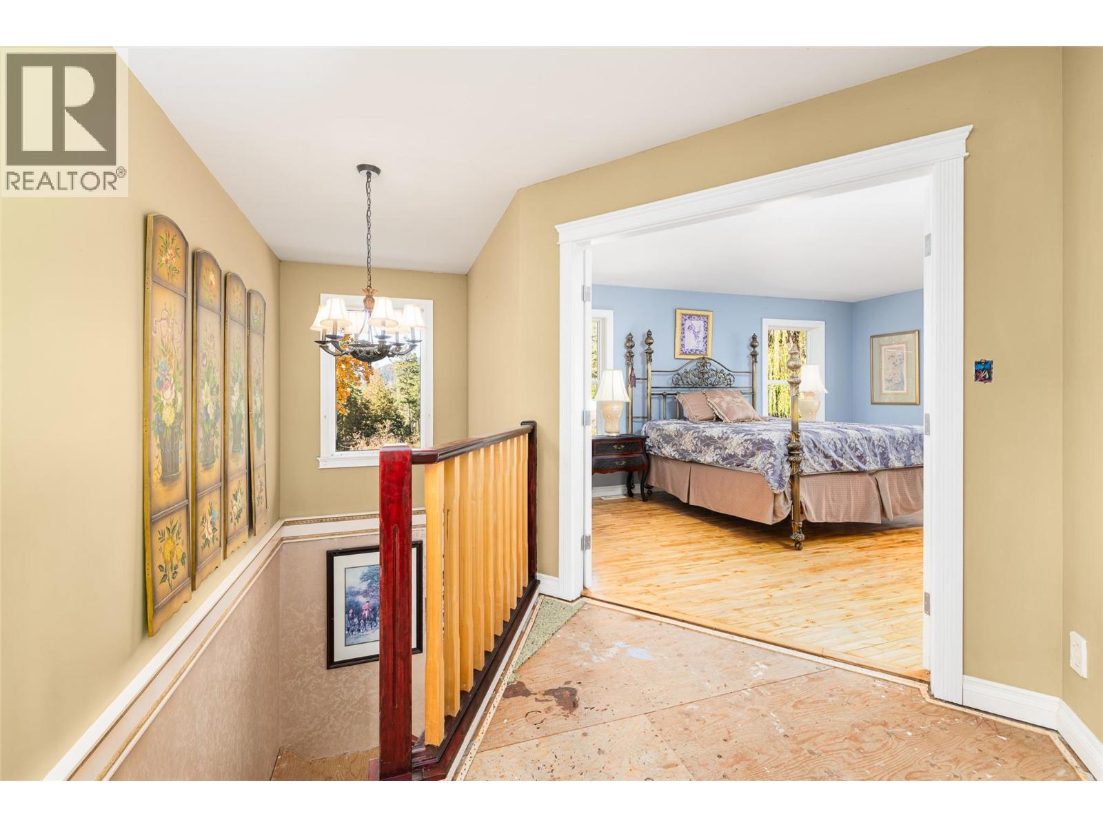 5662 3A HIGHWAY - 25