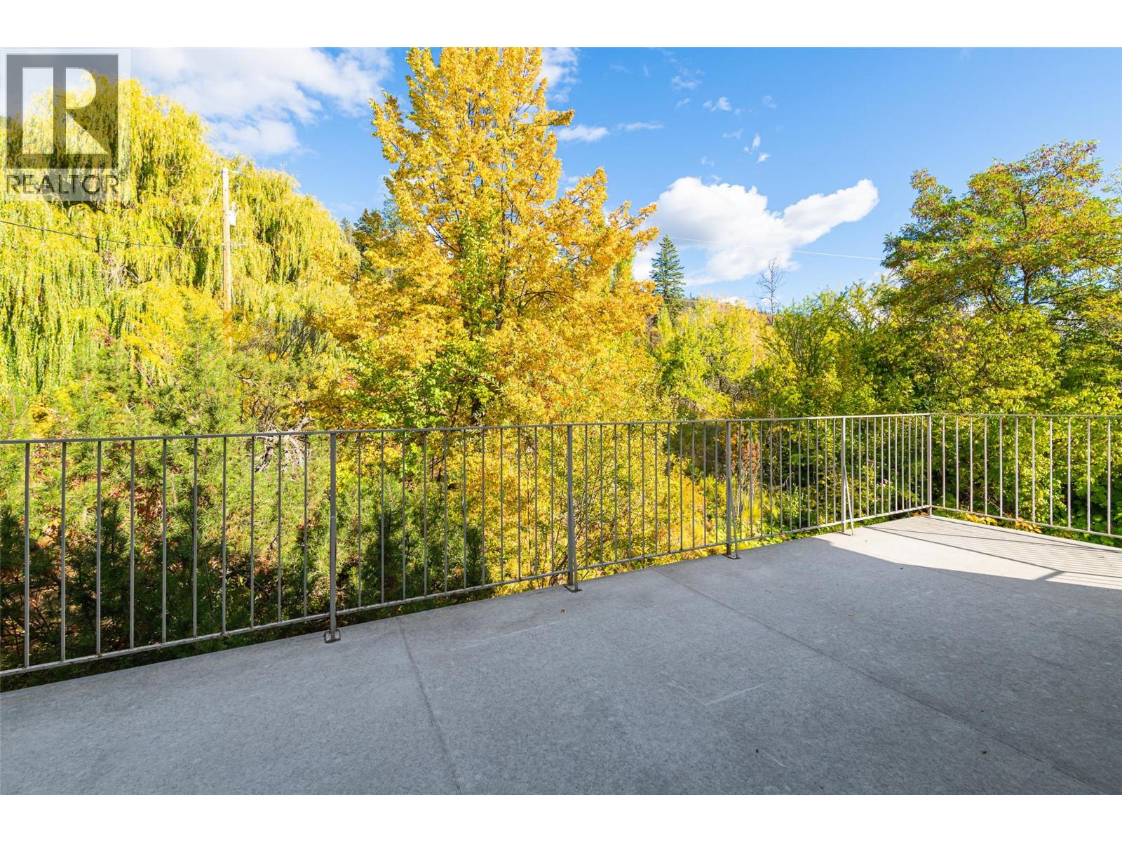 5662 3A HIGHWAY - 21