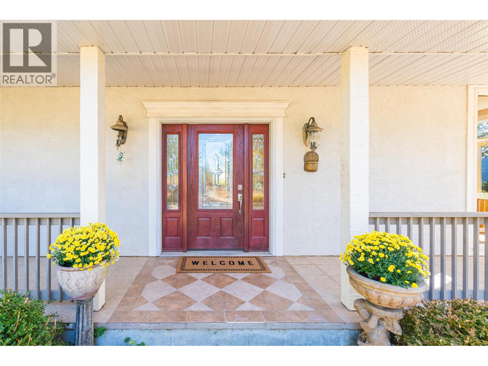 5662 3A HIGHWAY - 12