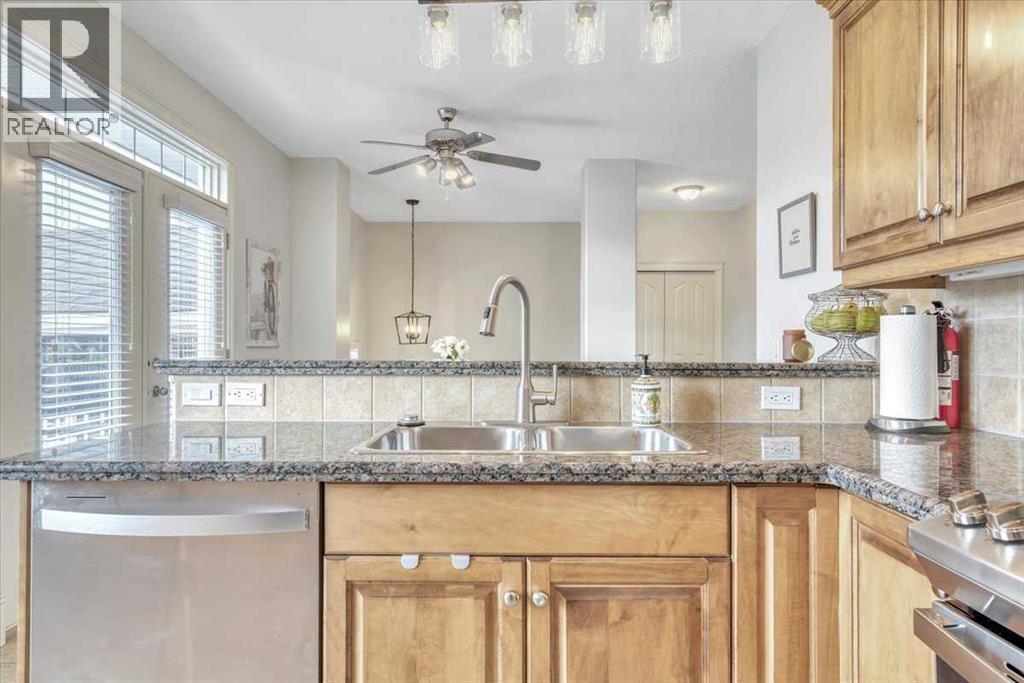 Single Family House Bi-level for Sale in  Discovery Woods Villas SW Discovery Ridge Calgary 