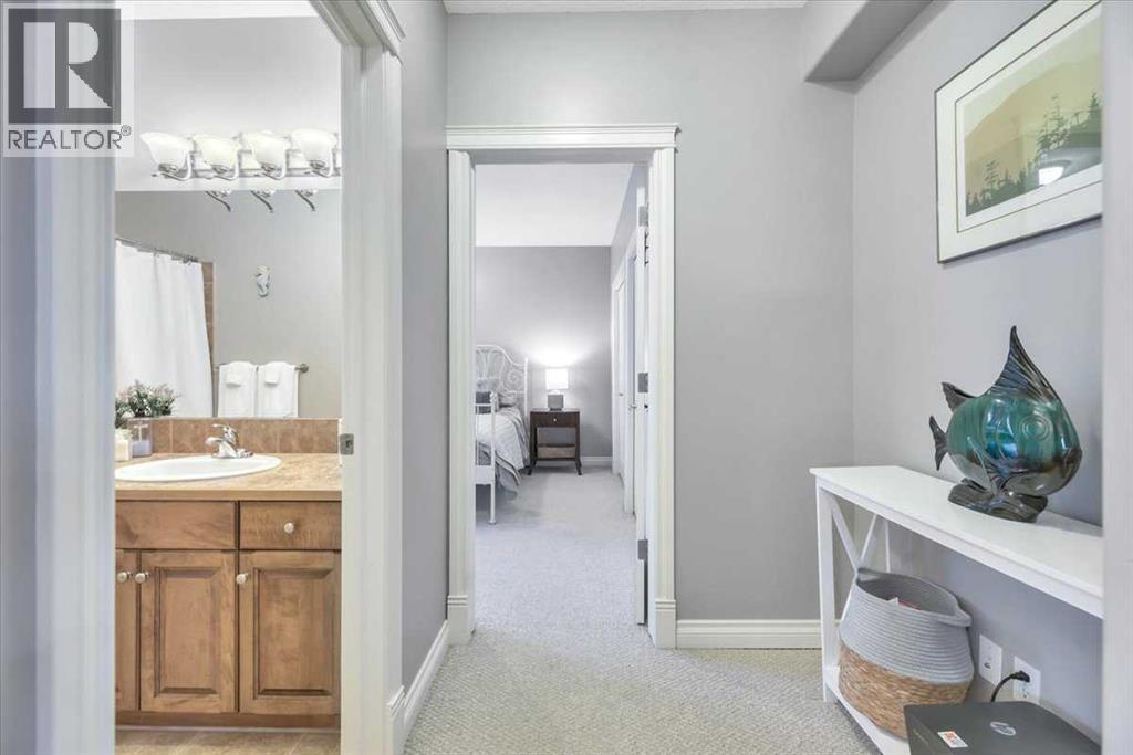 Single Family House Bi-level for Sale in  Discovery Woods Villas SW Discovery Ridge Calgary 