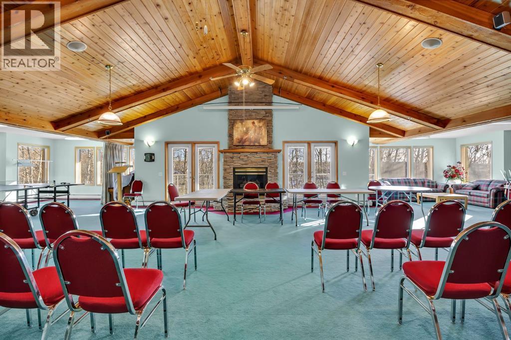 Single Family House for Sale in   Sierra Morena Boulevard SW Signal Hill Calgary 