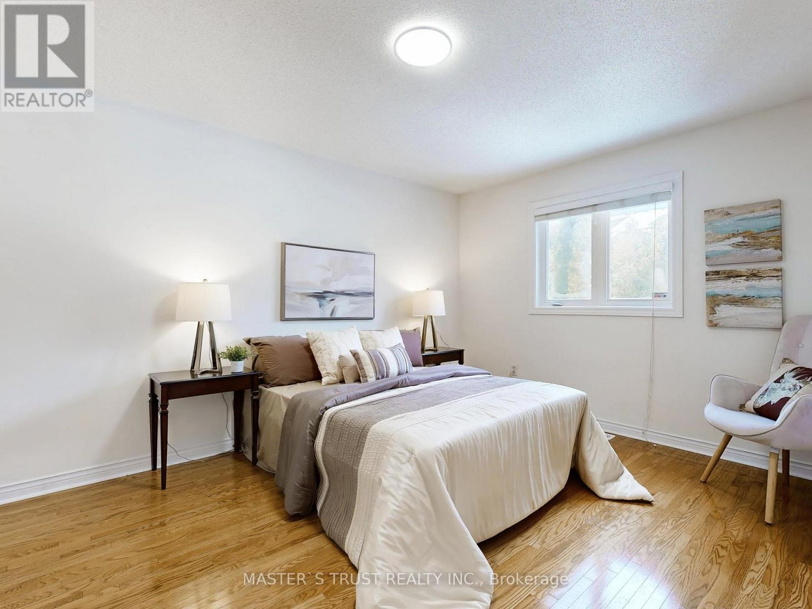 7 WOODCOCK AVENUE,Ajax (Northwest Ajax),,