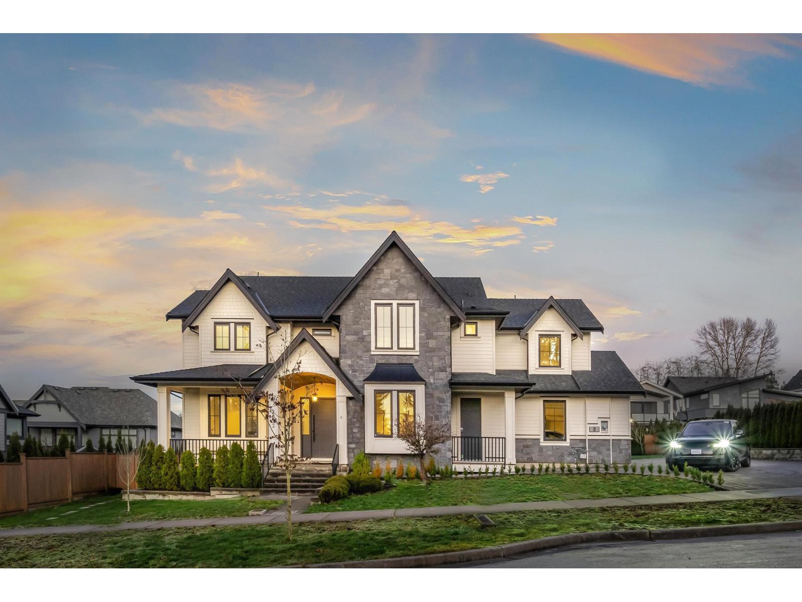 2892 164 Street - photo 2