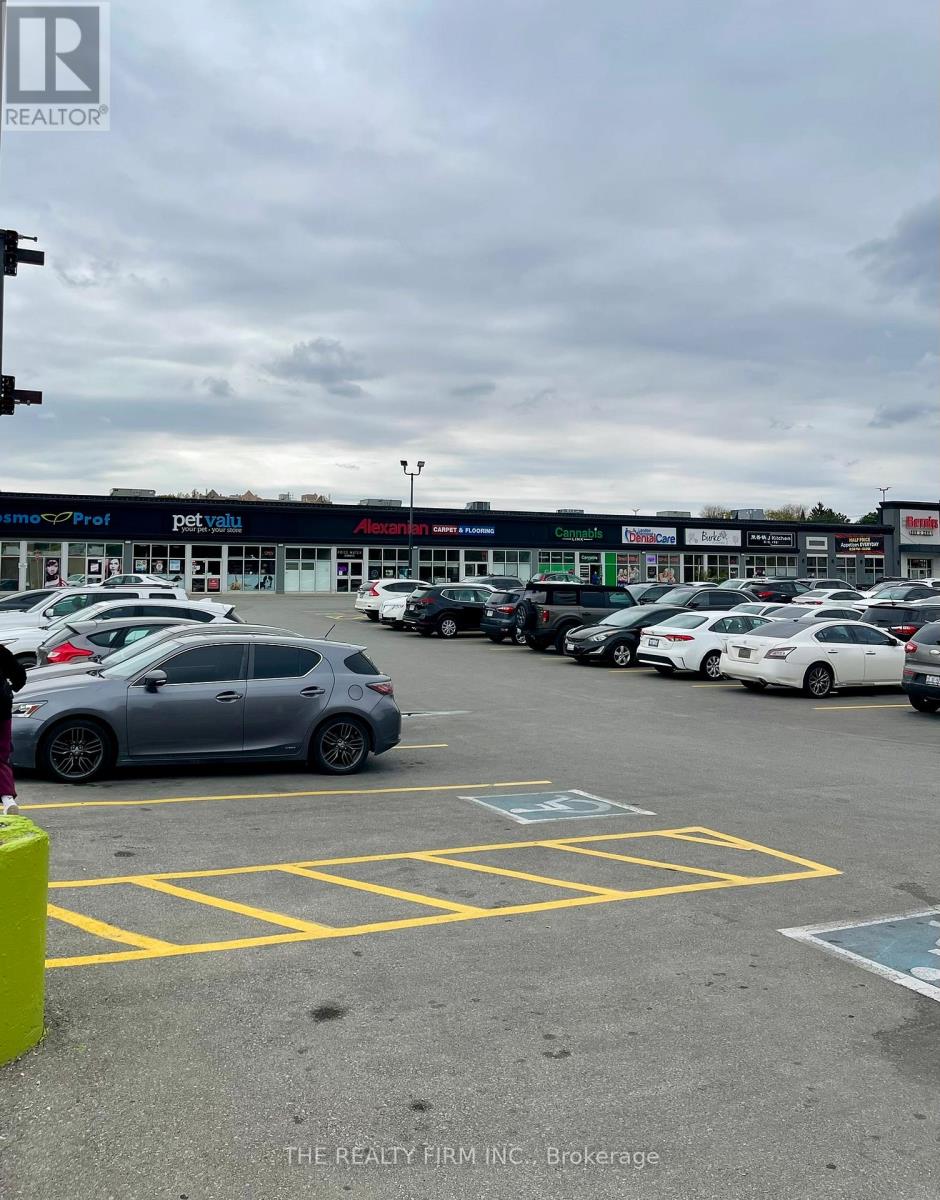 1225 Wonderland Unit 19 photo 5