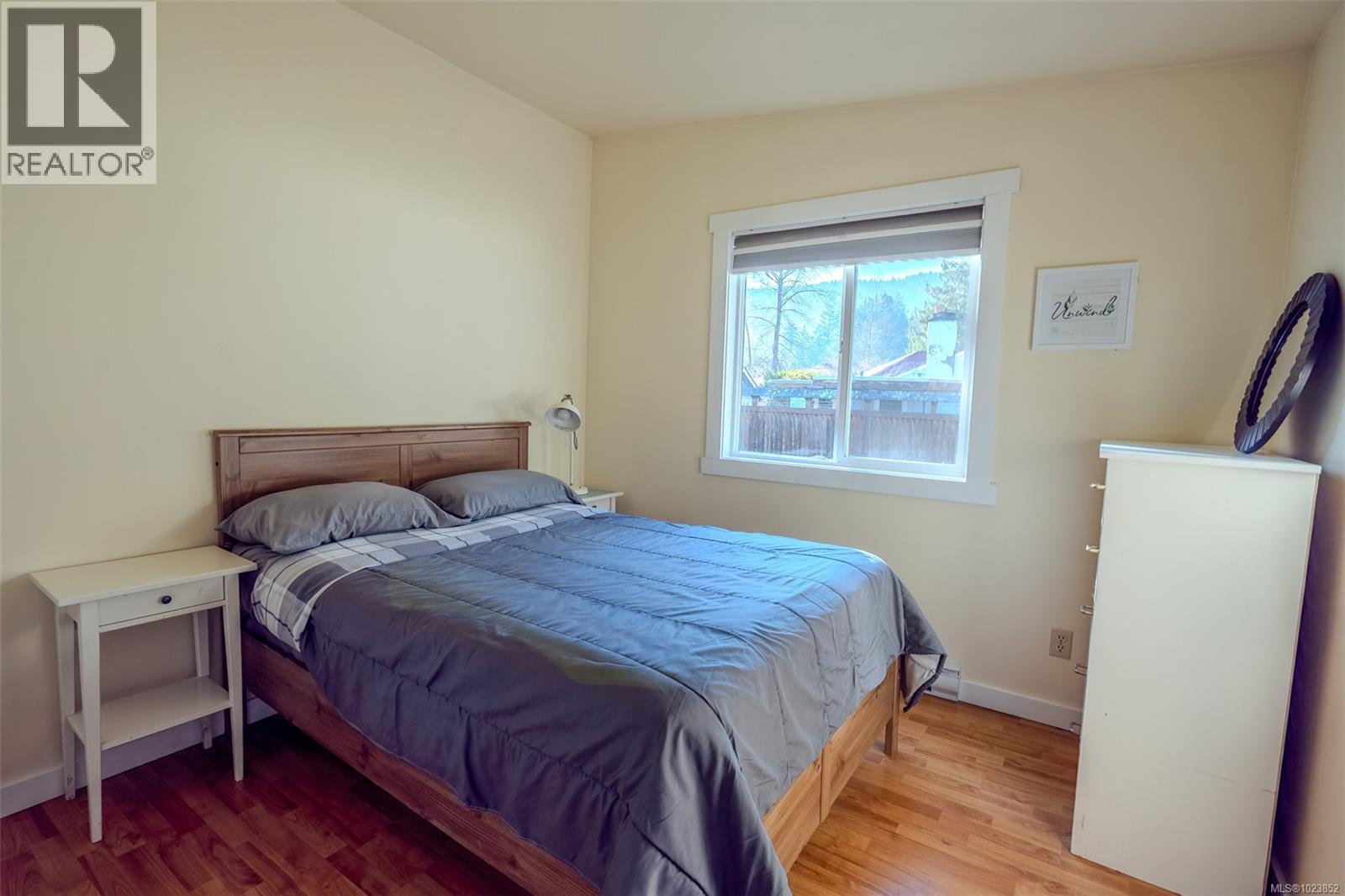 274 Park Dr, Salt Spring