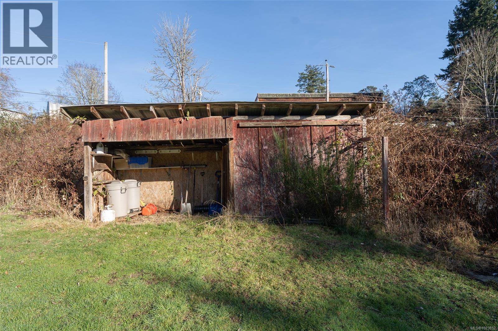 274 Park Dr, Salt Spring