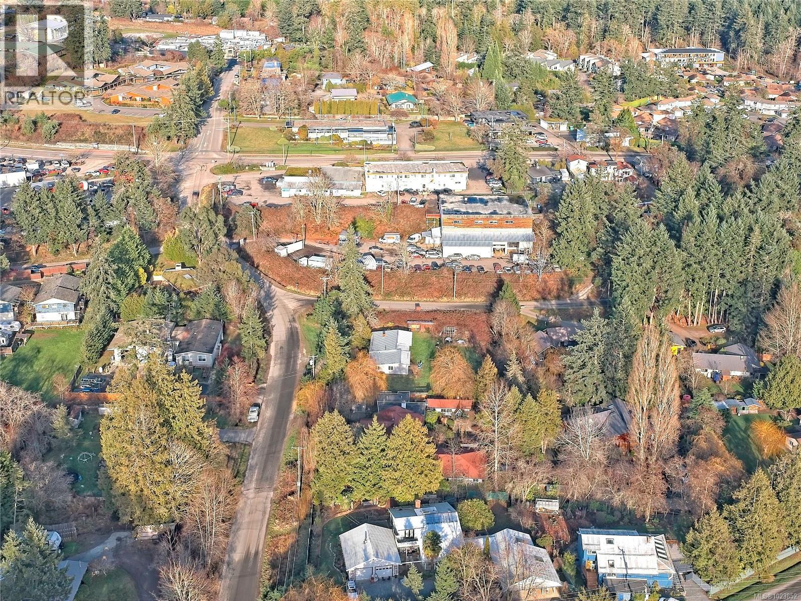 274 Park Dr, Salt Spring