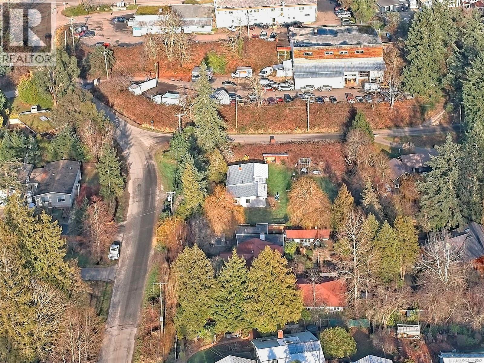 274 Park Dr, Salt Spring