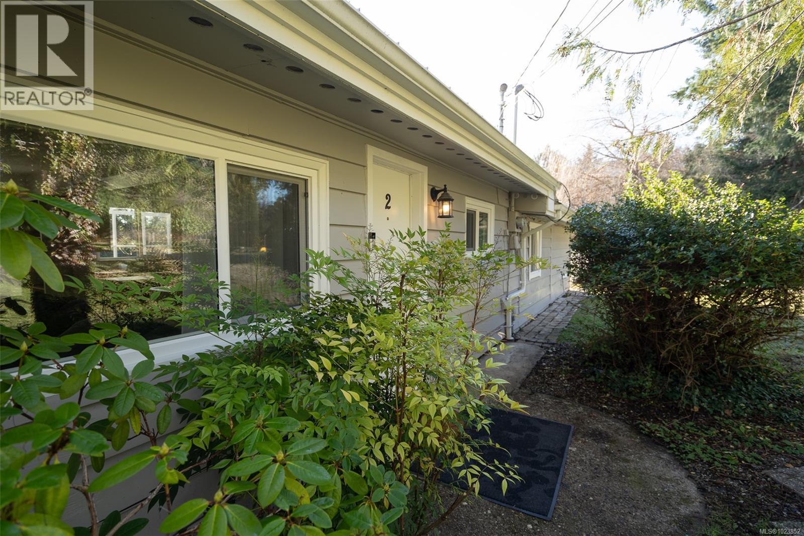 274 Park Dr, Salt Spring