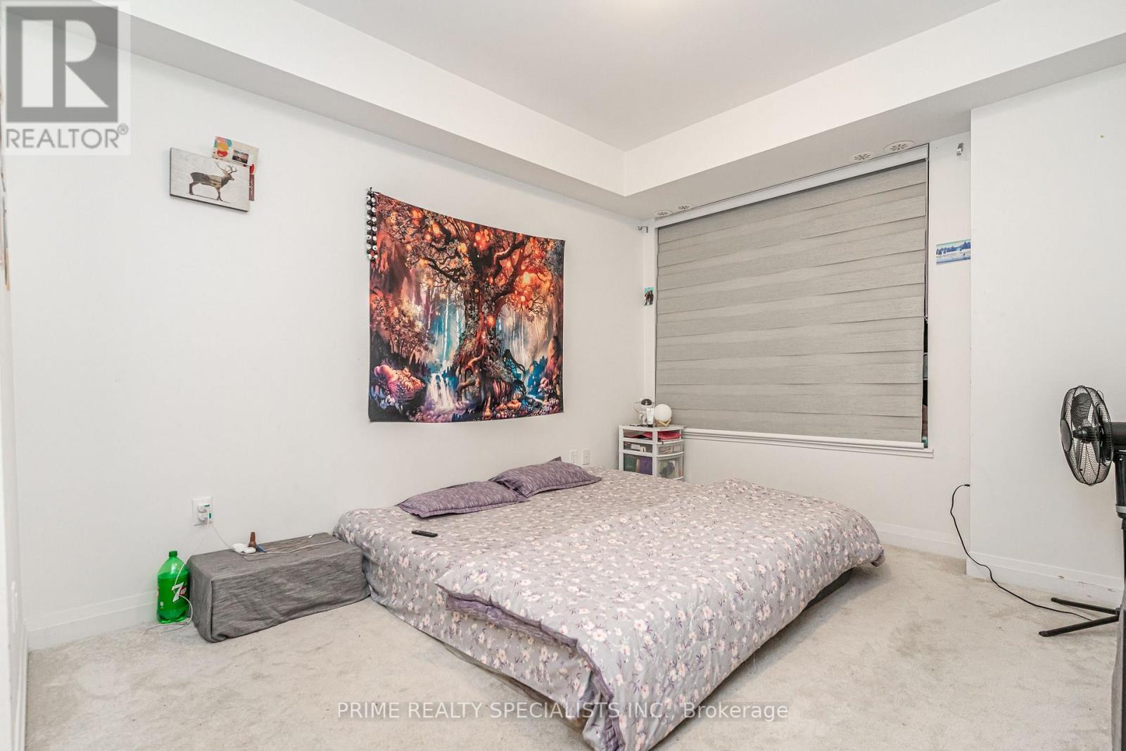 #342 75 ATTMAR DRIVE - 20