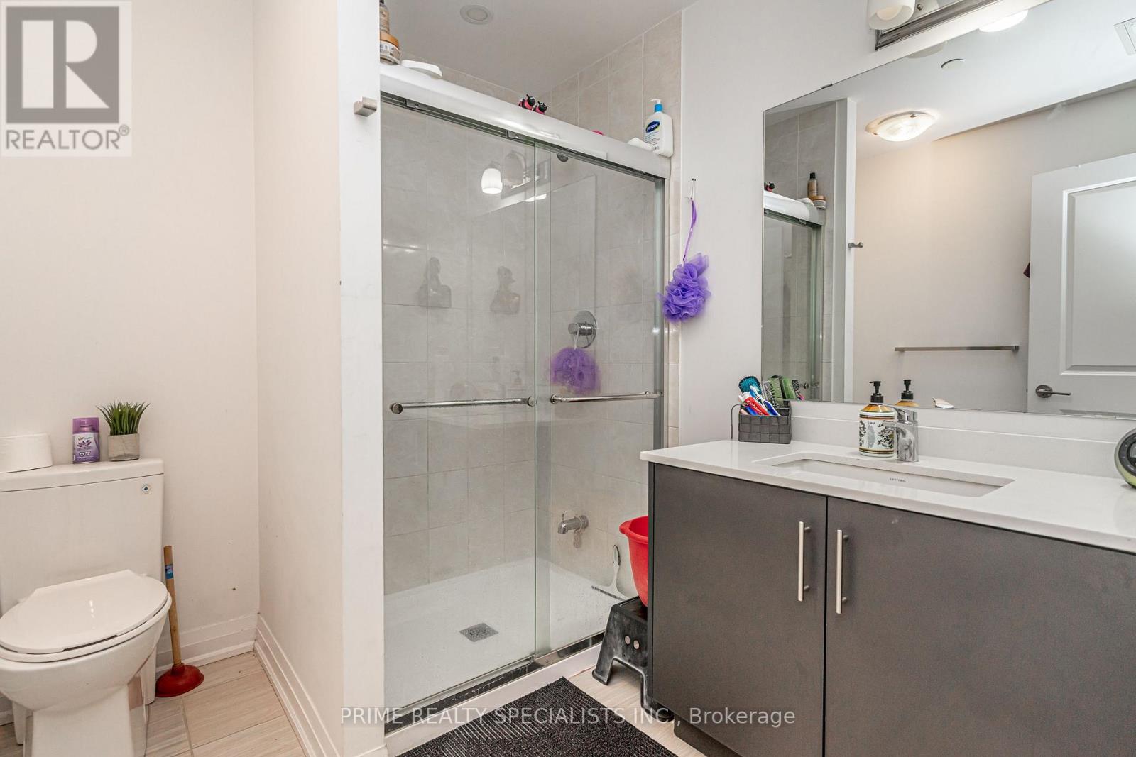 #342 75 ATTMAR DRIVE - 23