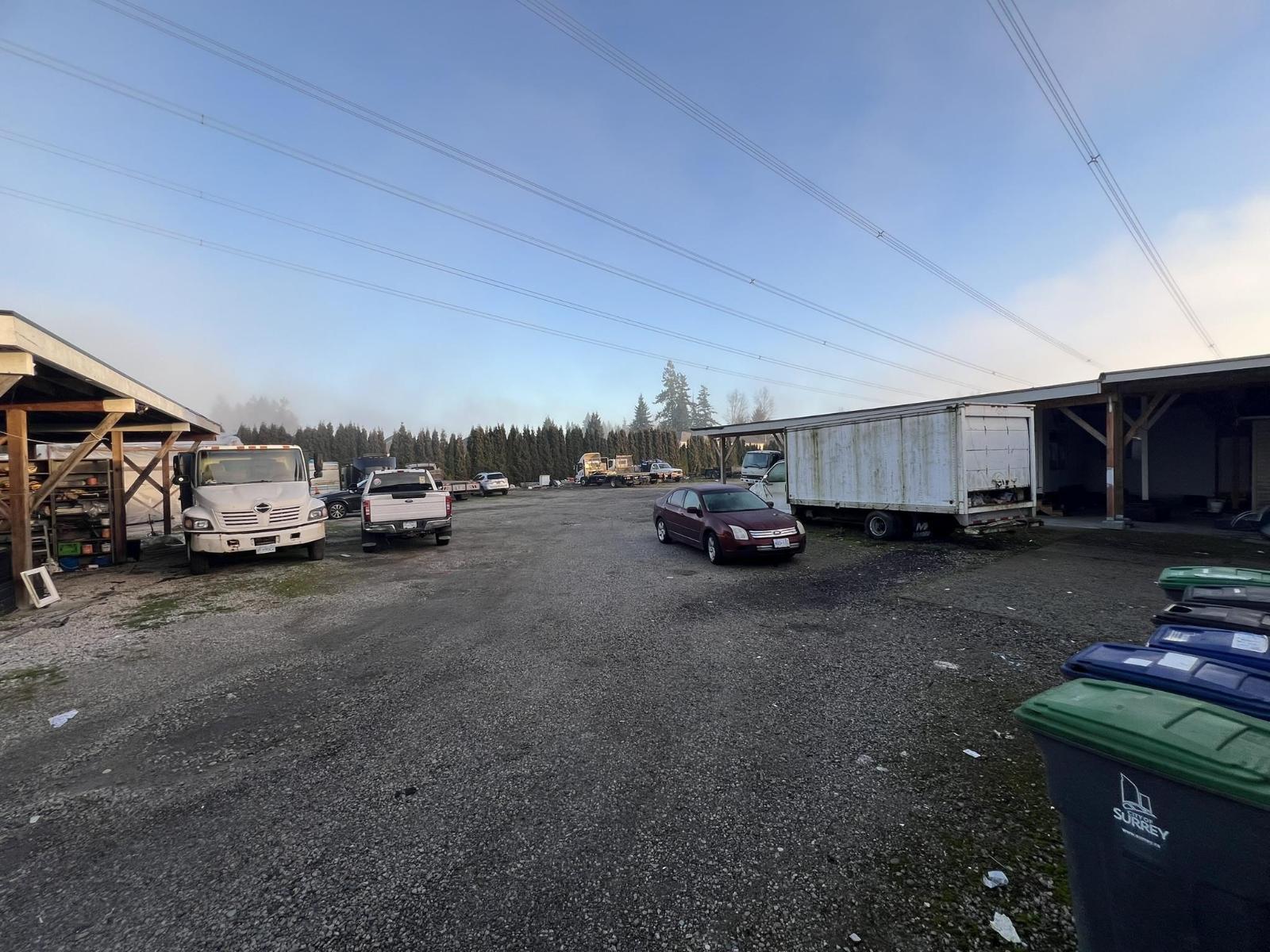 12490 66 AVENUE, Surrey