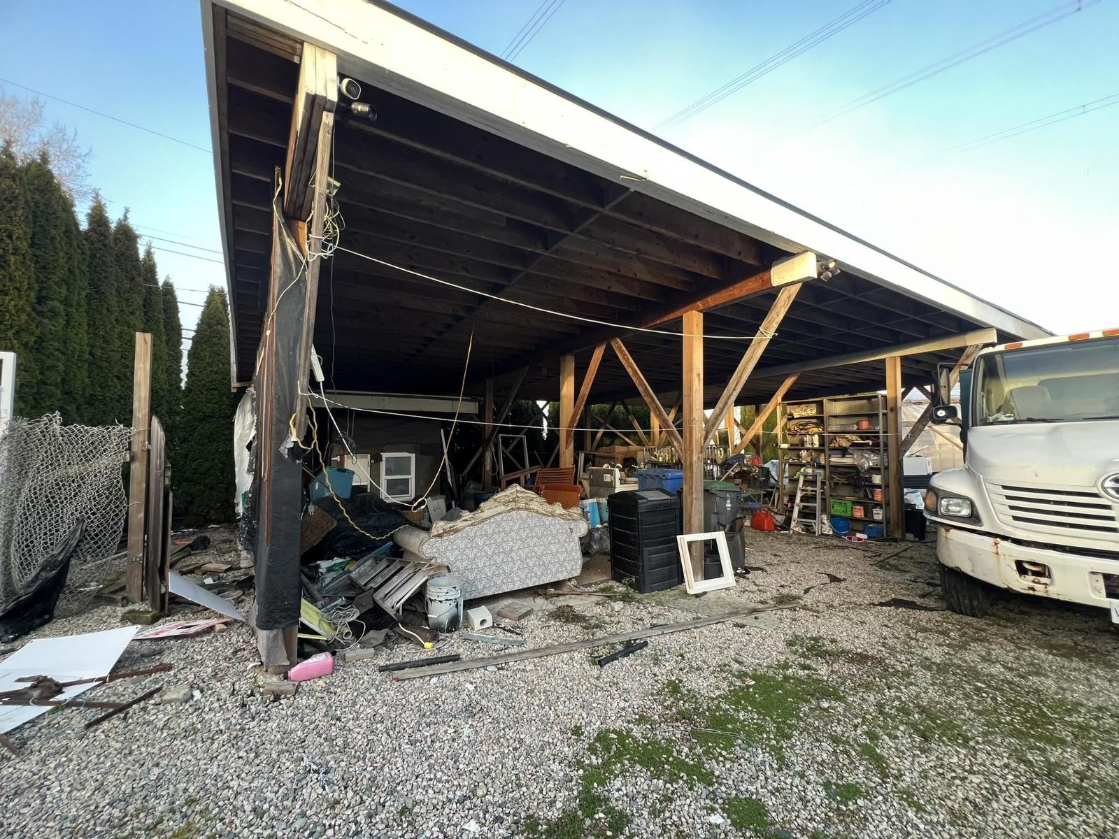 12490 66 AVENUE, Surrey