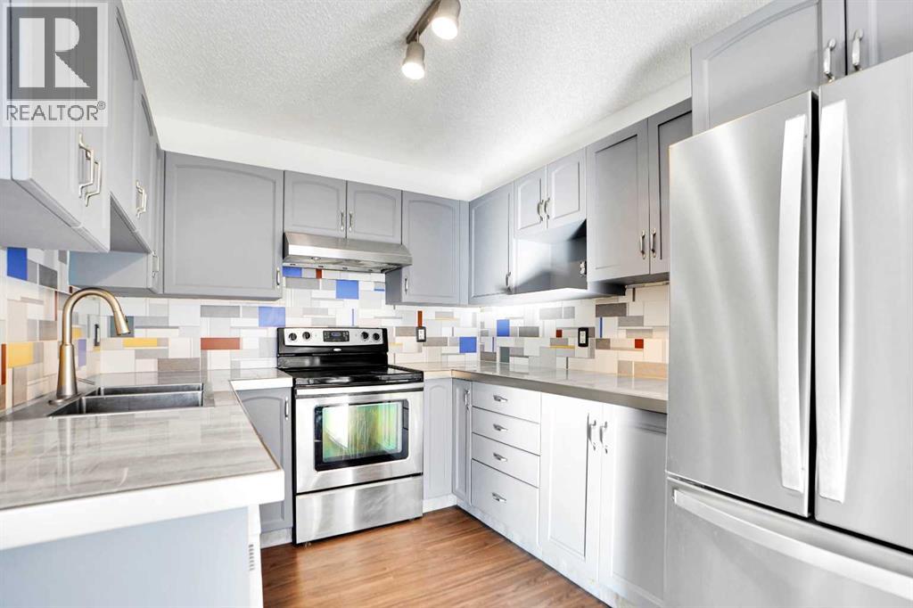 Single Family House for Sale in  Taracove Place NE Taradale Calgary 