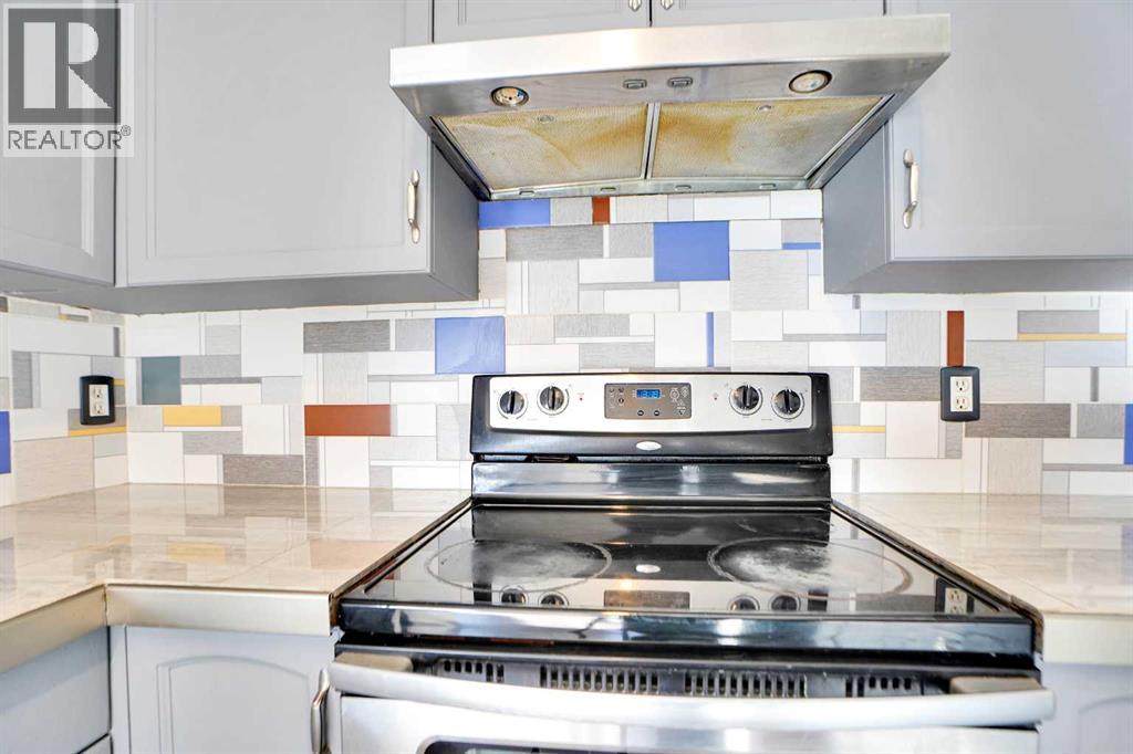 Single Family House for Sale in  Taracove Place NE Taradale Calgary 