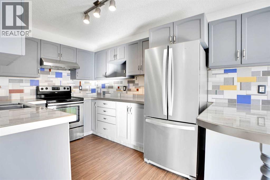 Single Family House for Sale in  Taracove Place NE Taradale Calgary 