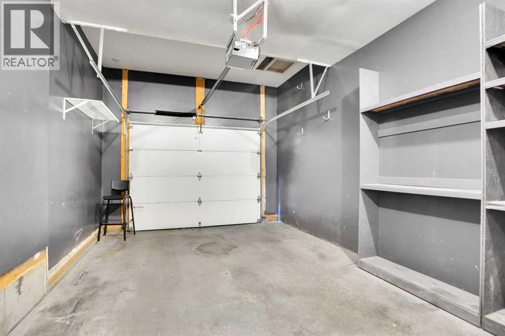 Single Family House for Sale in  Taracove Place NE Taradale Calgary 