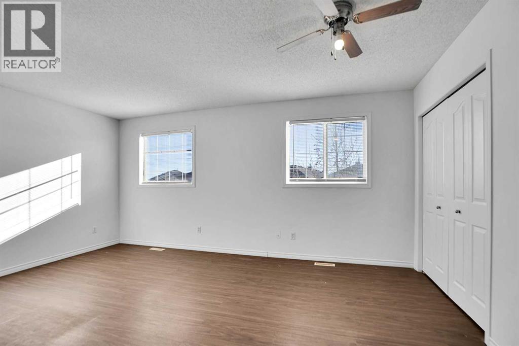 Single Family House for Sale in  Taracove Place NE Taradale Calgary 